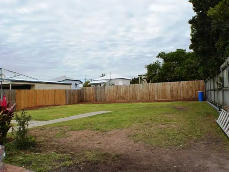 Fifth view of Homely house listing, 48 Edith St, Deagon QLD 4017