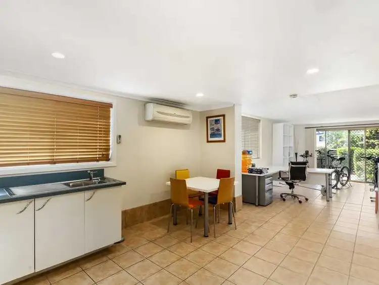 Seventh view of Homely house listing, 18 Dilgara Road, Tugun QLD 4224