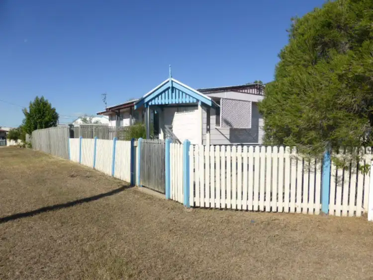 Fourth view of Homely house listing, 35 Proposch Street, Oakey QLD 4401