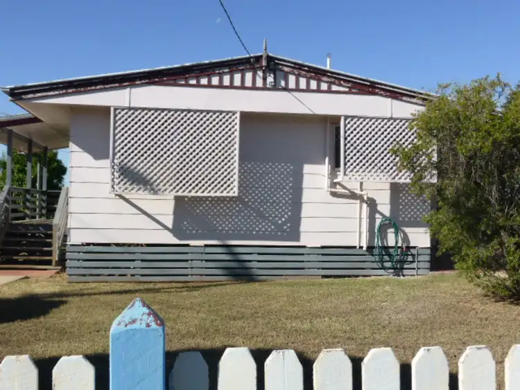 Fifth view of Homely house listing, 35 Proposch Street, Oakey QLD 4401