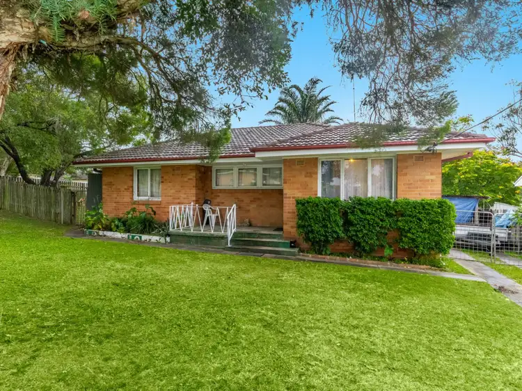 68 Queensland Road, Casino NSW 2470
