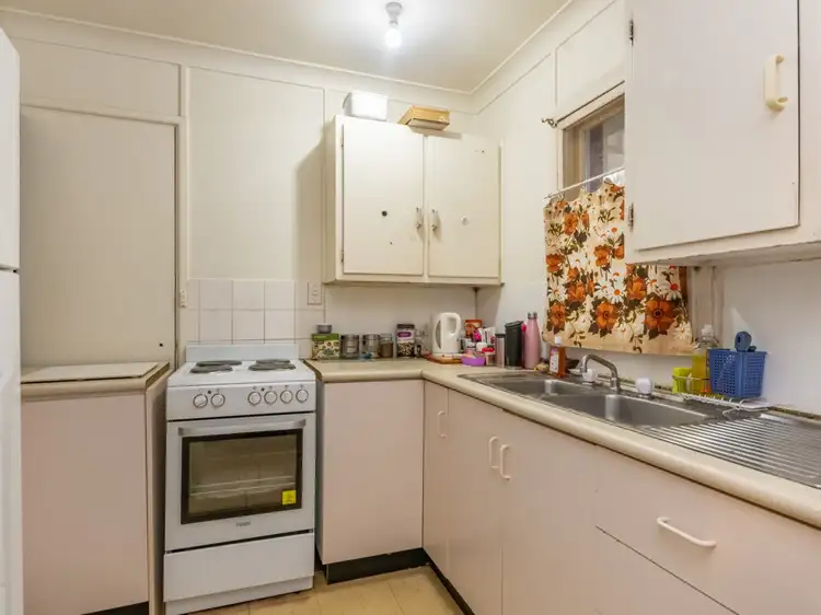 Second view of Homely house listing, 68 Queensland Road, Casino NSW 2470