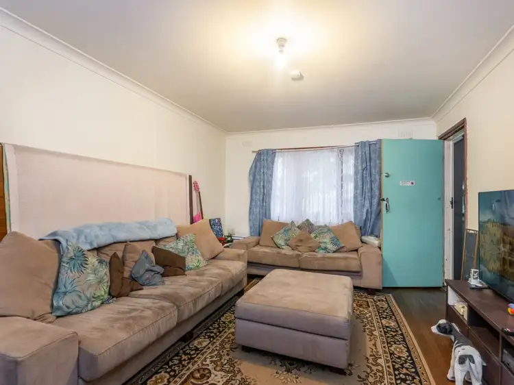 Fourth view of Homely house listing, 68 Queensland Road, Casino NSW 2470