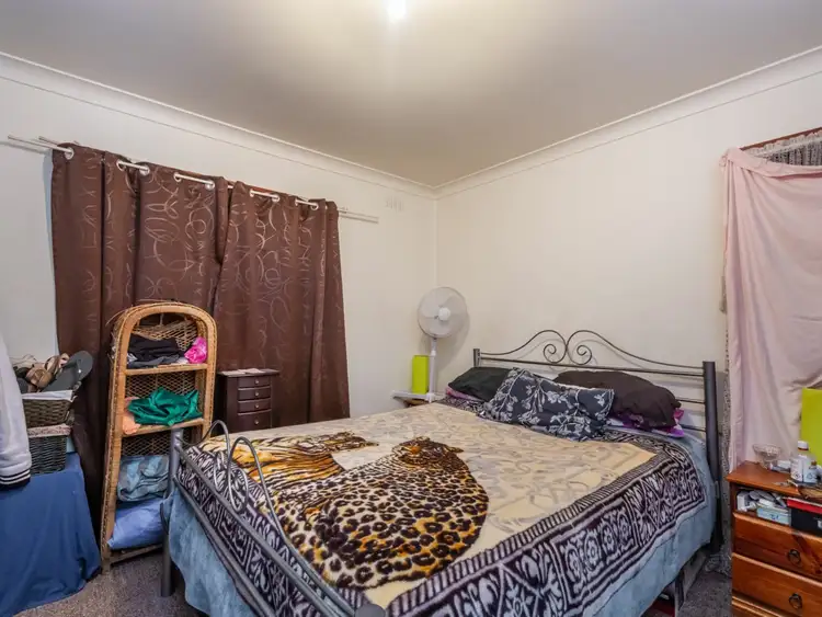 Fifth view of Homely house listing, 68 Queensland Road, Casino NSW 2470