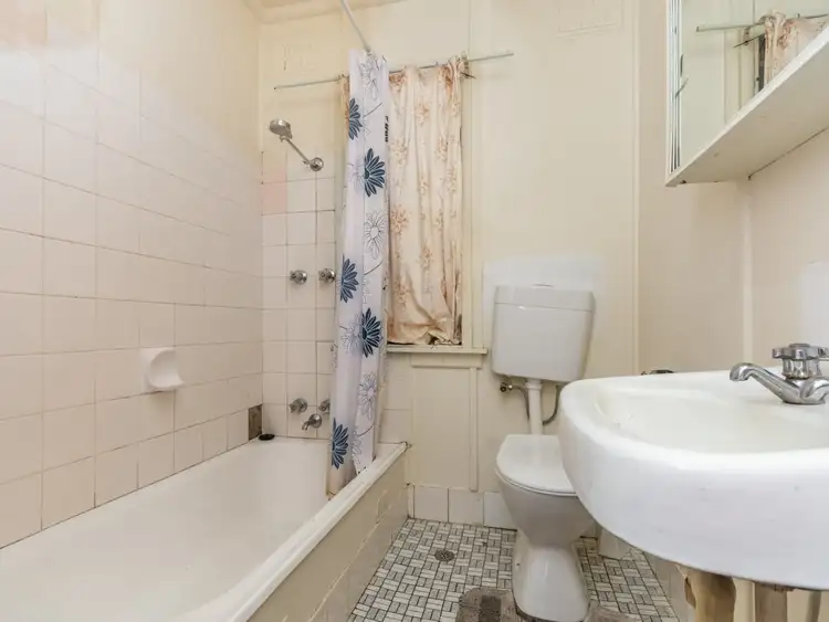 Sixth view of Homely house listing, 68 Queensland Road, Casino NSW 2470
