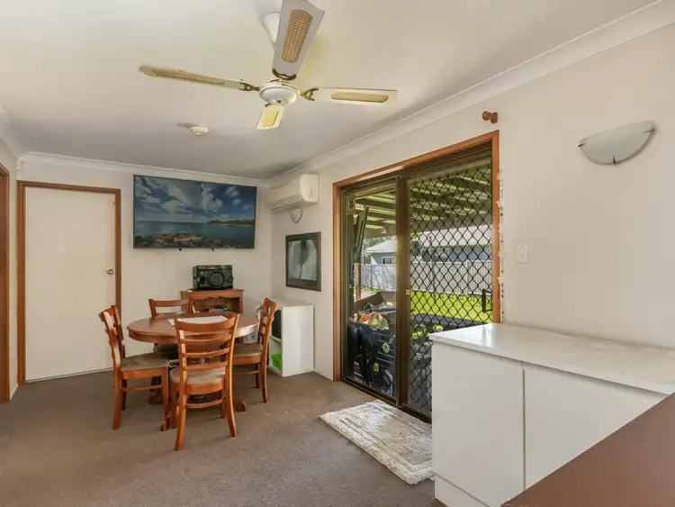 Third view of Homely house listing, 14 Cumberland Street, Casino NSW 2470