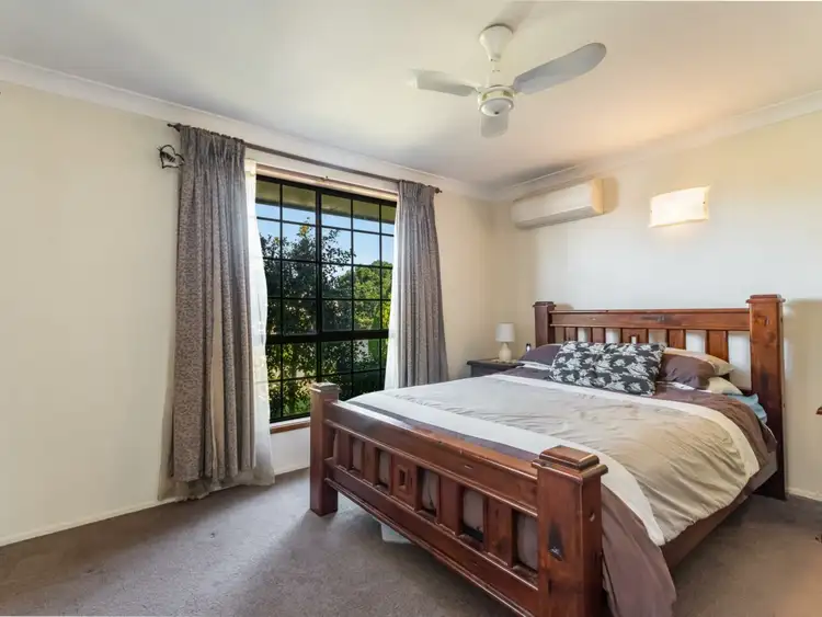 Fourth view of Homely house listing, 14 Cumberland Street, Casino NSW 2470