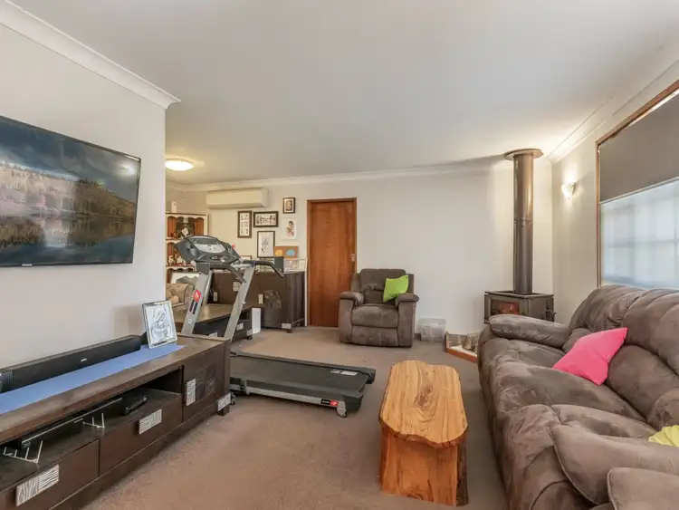 Fifth view of Homely house listing, 14 Cumberland Street, Casino NSW 2470