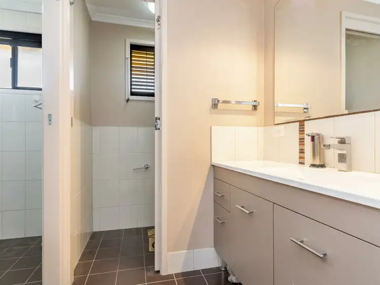 Sixth view of Homely house listing, 14 Cumberland Street, Casino NSW 2470