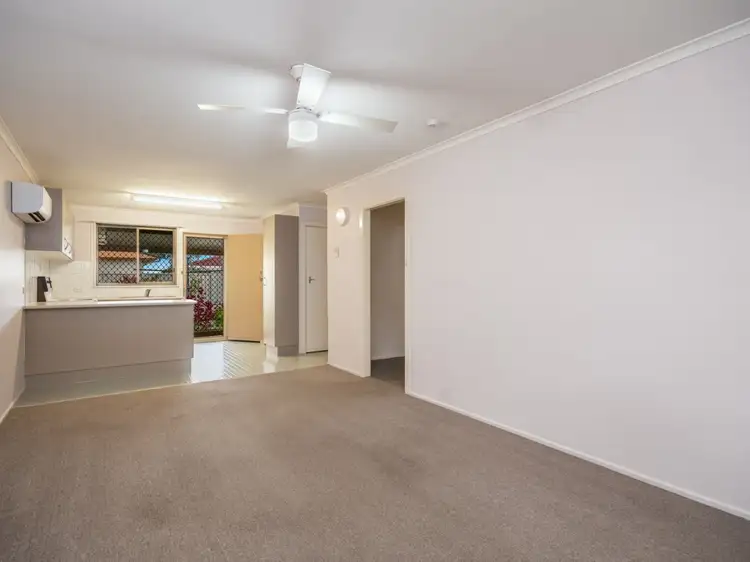 Fourth view of Homely unit listing, 1/16-18 East Street, Casino NSW 2470