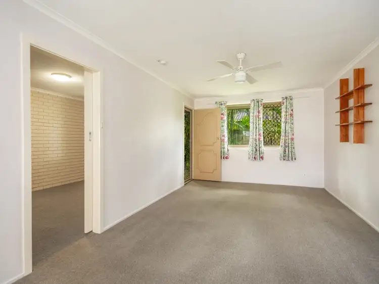 Fifth view of Homely unit listing, 1/16-18 East Street, Casino NSW 2470
