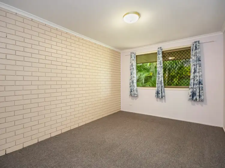 Sixth view of Homely unit listing, 1/16-18 East Street, Casino NSW 2470