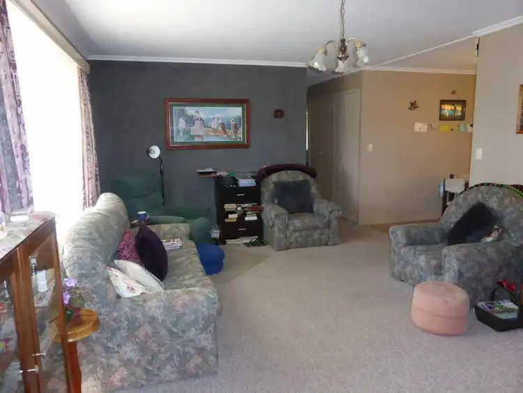 Third view of Homely house listing, 19 Federal Street, Oakey QLD 4401