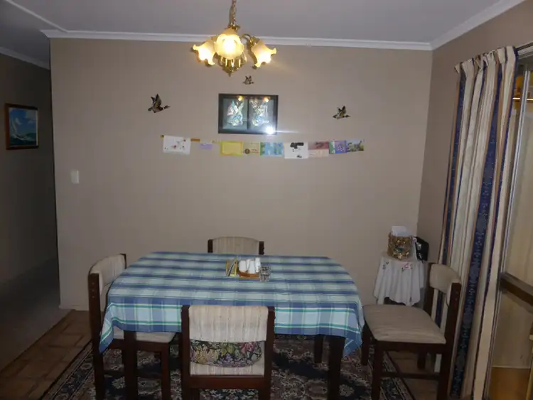 Fourth view of Homely house listing, 19 Federal Street, Oakey QLD 4401