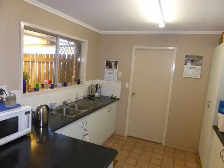 Fifth view of Homely house listing, 19 Federal Street, Oakey QLD 4401