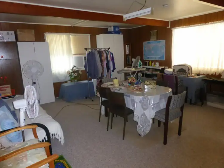 Sixth view of Homely house listing, 19 Federal Street, Oakey QLD 4401