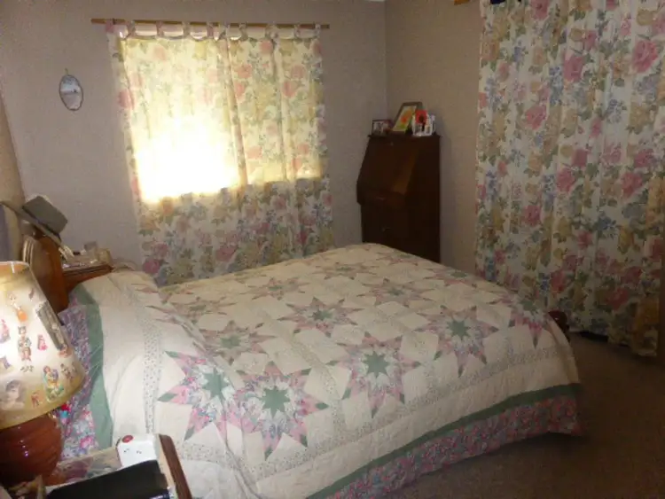 Seventh view of Homely house listing, 19 Federal Street, Oakey QLD 4401