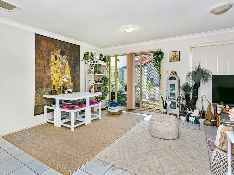 Seventh view of Homely townhouse listing, 11/20 Douma Drive, Mudgeeraba QLD 4213