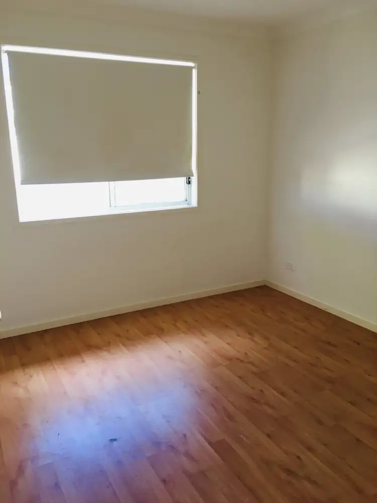 Fifth view of Homely house listing, 27 Cribb Street, Oakey QLD 4401