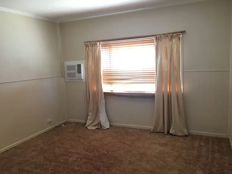Sixth view of Homely house listing, 27 Cribb Street, Oakey QLD 4401