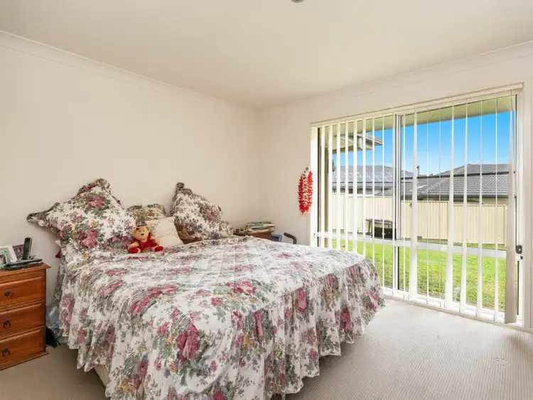 Sixth view of Homely semi-detached listing, 2/27 Durack Circuit, Casino NSW 2470