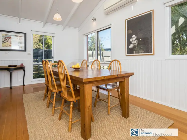 Second view of Homely house listing, 53 Anglers Road, Cape Paterson VIC 3995