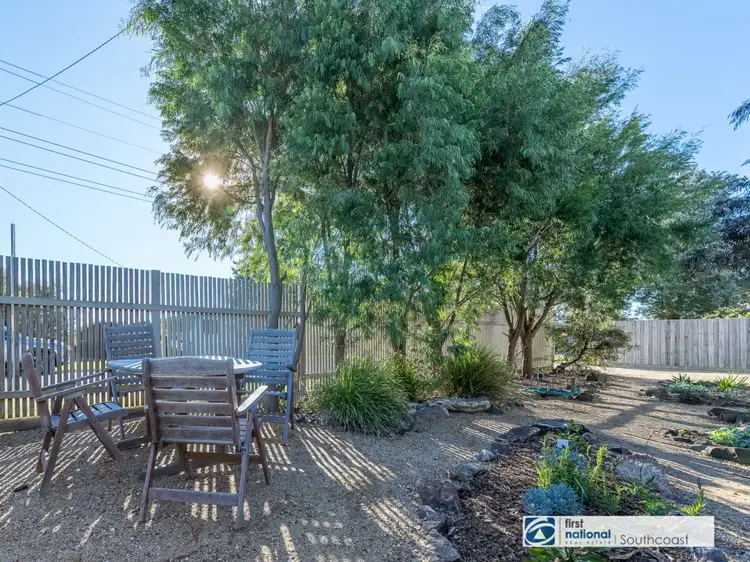 Third view of Homely house listing, 53 Anglers Road, Cape Paterson VIC 3995