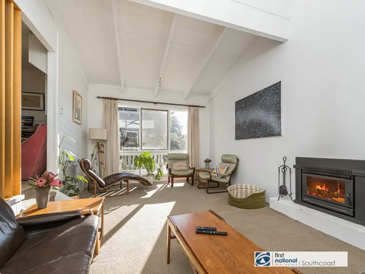 Fourth view of Homely house listing, 53 Anglers Road, Cape Paterson VIC 3995