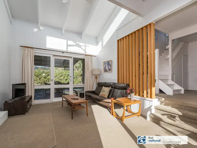 Fifth view of Homely house listing, 53 Anglers Road, Cape Paterson VIC 3995