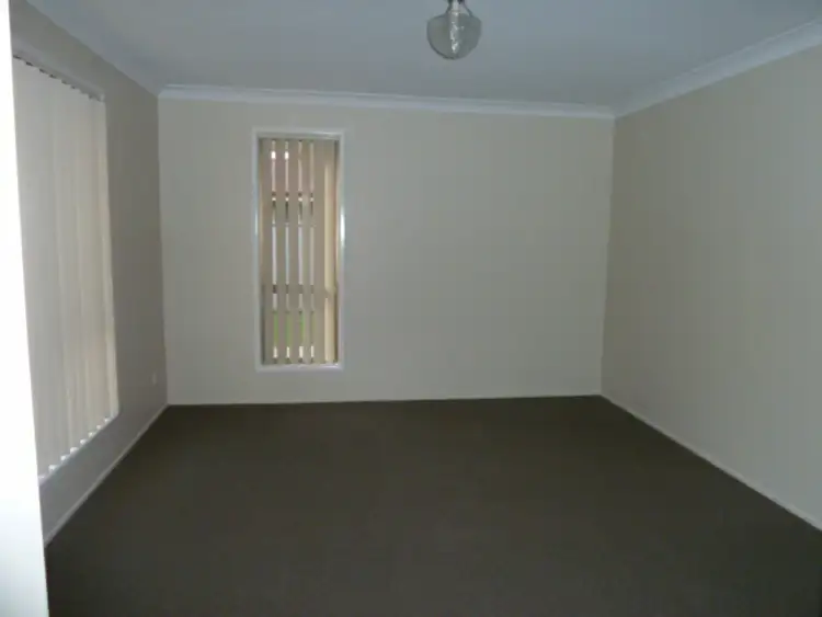 Third view of Homely house listing, 22 Joseph Street, Oakey QLD 4401