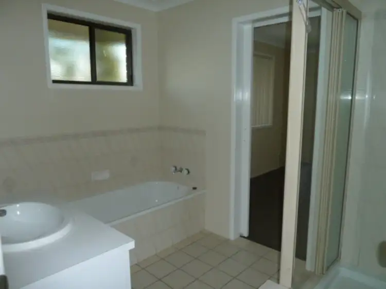 Fourth view of Homely house listing, 22 Joseph Street, Oakey QLD 4401