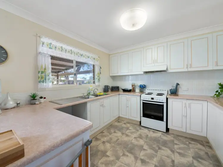Third view of Homely house listing, 67 Law Road, Warwick QLD 4370