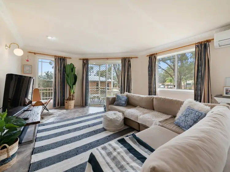 Fourth view of Homely house listing, 67 Law Road, Warwick QLD 4370