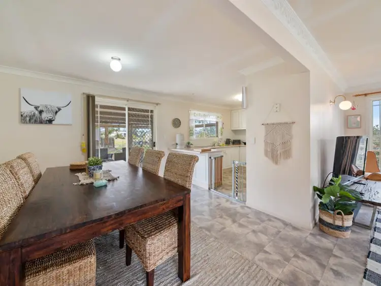 Sixth view of Homely house listing, 67 Law Road, Warwick QLD 4370