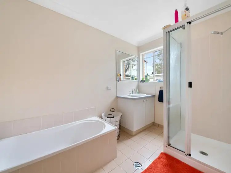 Seventh view of Homely house listing, 67 Law Road, Warwick QLD 4370