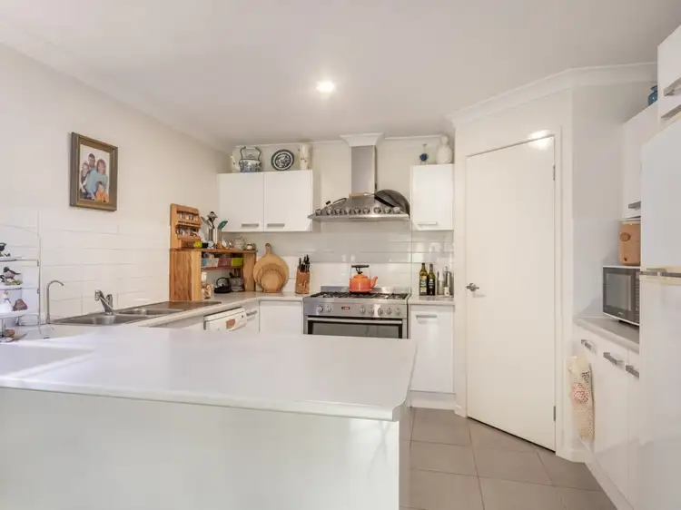 Third view of Homely house listing, 1/35 Durack Circuit, Casino NSW 2470