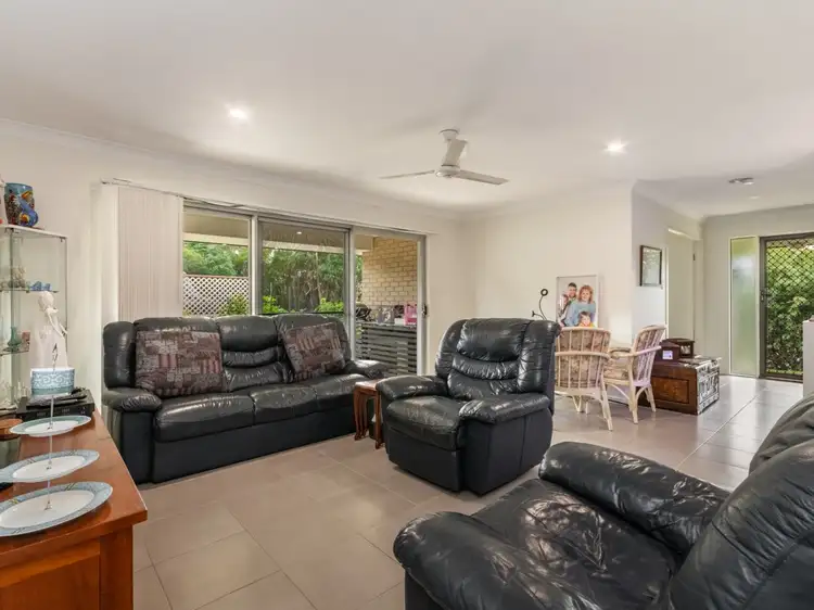Fifth view of Homely house listing, 1/35 Durack Circuit, Casino NSW 2470