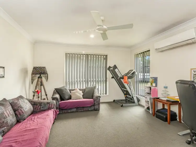 Sixth view of Homely house listing, 1/35 Durack Circuit, Casino NSW 2470