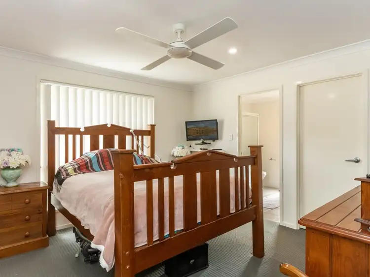 Seventh view of Homely house listing, 1/35 Durack Circuit, Casino NSW 2470