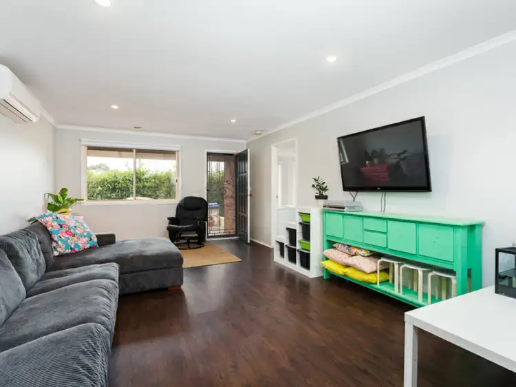 Main view of Homely house listing, 35 Park Lane, Somerville VIC 3912