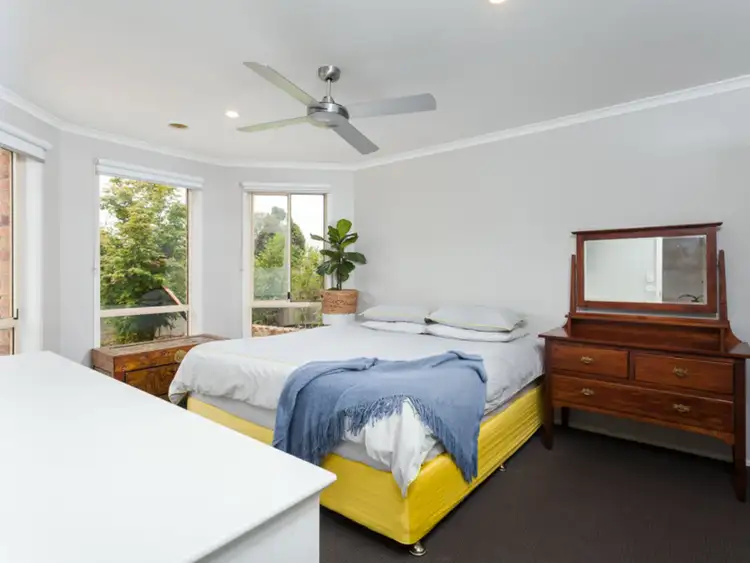 Second view of Homely house listing, 35 Park Lane, Somerville VIC 3912