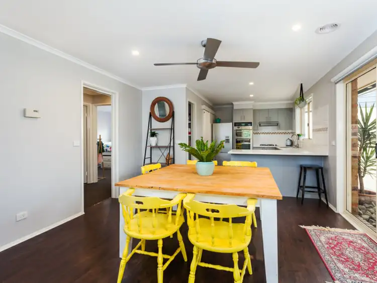 Third view of Homely house listing, 35 Park Lane, Somerville VIC 3912