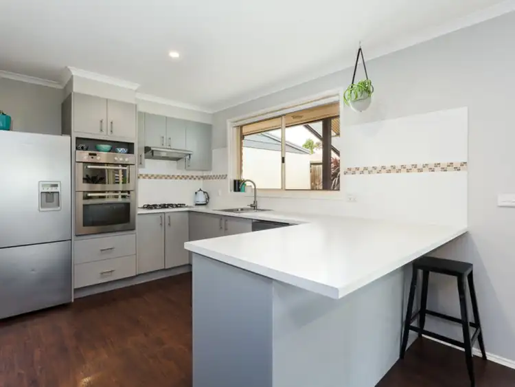 Fourth view of Homely house listing, 35 Park Lane, Somerville VIC 3912