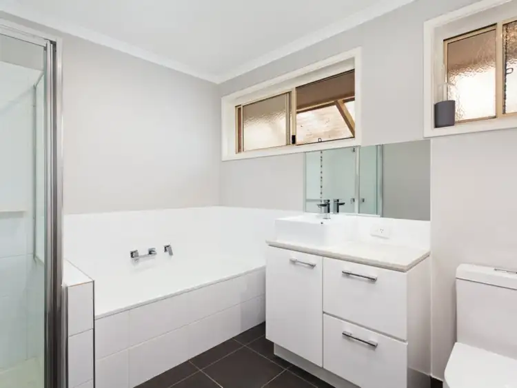 Fifth view of Homely house listing, 35 Park Lane, Somerville VIC 3912