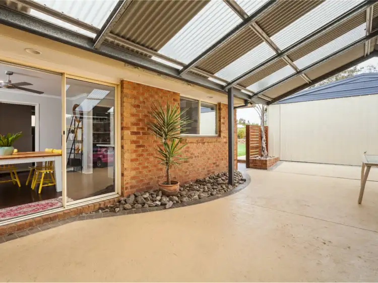 Sixth view of Homely house listing, 35 Park Lane, Somerville VIC 3912