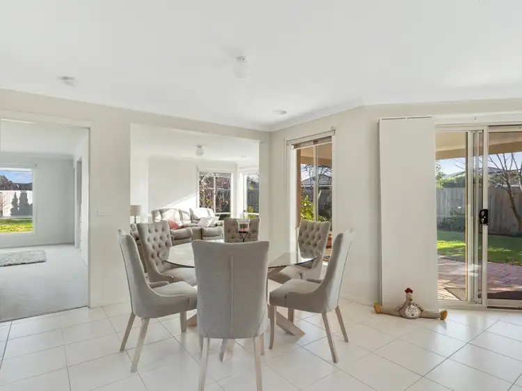Sixth view of Homely house listing, 7 Heather Court, Koo Wee Rup VIC 3981