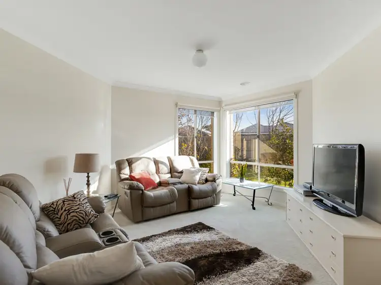 Seventh view of Homely house listing, 7 Heather Court, Koo Wee Rup VIC 3981