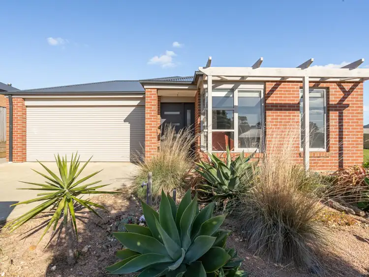 Second view of Homely house listing, 73 Grampian Boulevard, Cowes VIC 3922