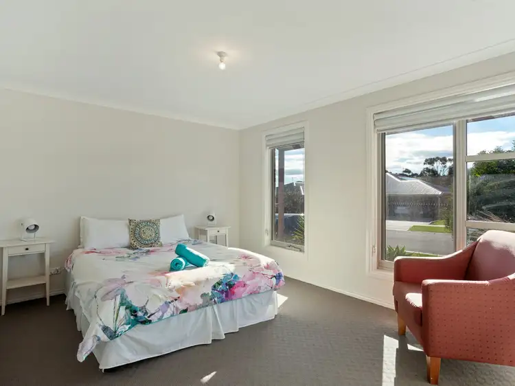 Fourth view of Homely house listing, 73 Grampian Boulevard, Cowes VIC 3922