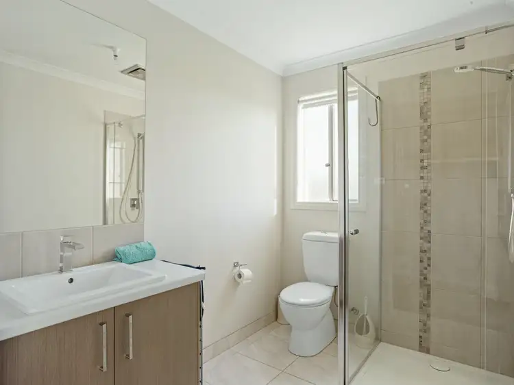 Fifth view of Homely house listing, 73 Grampian Boulevard, Cowes VIC 3922